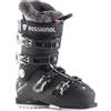 ROSSIGNOL Scarponi sci Rossignol Pure Pro 80