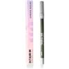 Urban Decay 24/7 Glide-On Eye Pencil 1,2 g ombra Mildew, vecchia confezione