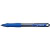 Uni-ball SN100/14 B - Penna a sfera Laknock, extra large