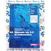 Rebillo MANUALE BLU 2.0 DI MATEMATICA 4ED. - CONFEZIONE 4 (LDM) - (9788808369802) + Materiali didattici - Rebillo