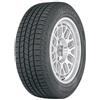 Yokohama Geolandar H/T4 G062 285/60 R18 120V