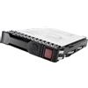 HPE 1,92 TB SAS 12G per uso misto SFF SC Value SAS Multi Vendor SSD, 1,92 TB, 3,5", 12 Gbit/s