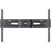Meliconi 580480 Supporto TV FlatStyle FS600 CG
