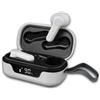 Tv products Cuffie wireless Air Bass Pro 18