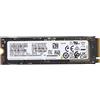 HP SSD HP - 512 GB - interno - M.2 2280 - PCIe 4.0 x4 (NVMe)