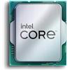 Intel Core i7-14700 Core i7 5,4 GHz - Skt 1700 Raptor Lake