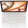 Apple Magic Keyboard Bianco