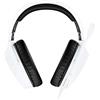 HyperX Cuffie da gaming HyperX Cloud Stinger 3 Pro per PlayStation, 275 g, colore nero