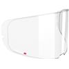 Pinlock RPHA 11 E RPHA 70 Lente Interna Pinlock unisex