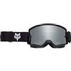 FOX Main Core Spark cross Occhiali Da Moto unisex