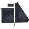 Wechsel Tents Telo pav. tenda Aeron 1, incl. fondo