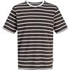 Jack & Jones Jprblanolan SS Pique Tee Styd Aw25 Pls Jprblanolan S Pique Tee Styd Aw25 Pls (Confezione da 1), Delicioso, 8XL