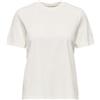 ONLY Onlsophia S/S Embroidery T-Shirt Box Jrs
