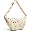 PIECES, Pcamanda Xl-Bumbag Noos Donna, French Vanilla, taglia unica