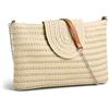 PIECES Pckonnie Cross Body