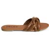 PIECES Pckenya Sandal Hg