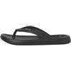 JACK & JONES Jfwlagoon - Sandalo modellato da uomo, colore: antracite, taglia 42
