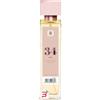 IAP PHARMA PARFUMS SRL IAP PHARMA 34