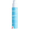 BIODERMA ITALIA SRL HYDRABIO SERUM 40 ML NUOVA FORMULA