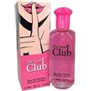 Fine Perfumery The Secret Club (Ladies 100ml EDP) Fine Perfumery (FP8165) (1655) (26C)