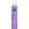 GIRLZ ONLY DRY SHAMPOO DE-FRIZZ 200 ML