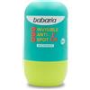 Babaria - Desodorante Mujer y Hombre Duo Fresh&SkinProtect | Sin alcohol | Protege de la Sudoración 48h | Antitranspirante |Retrasa el Crecimiento del Vello| Vegano| 50 ml