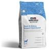 SPECIFIC® Heart & Kidney Support Hydrolysed (CKD-HY) 3x4kg - Crocchette per cani adulti - Proteine idrolizzate, Omega 3 e olio di krill - Basso contenuto proteico per il supporto renale - DECHRA