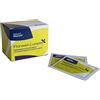 STANGEST FLORAVET Complex 25X2GR