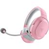‎Razer Razer Barracuda X - Wireless Multi-platform Gaming and Mobile Headset (SmartSwit