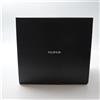 Fujifilm X100VI 40,2 MP fotocamera digitale nera [nuova] #6023
