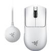 Razer Viper V4 Pro - draadloze en symmetrische gamingmuis voor e-sport - Ultrali