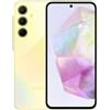 Samsung Neu Samsung Galaxy A35 SM-A356B 256GB/128GB Smartphone Sbloccato 6.6" 50MP EU