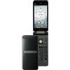KYOCERA GRATINA 4G KYF39 Android Flip Phone sbloccato Keitai kyocera...
