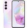 Samsung Neu Samsung Galaxy A35 SM-A356B 256GB/128GB Smartphone Sbloccato 6.6" 50MP EU