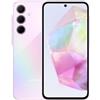 Samsung Neu Samsung Galaxy A55 A556B 256GB/128GB Smartphone Sbloccato 6.6" EU Version