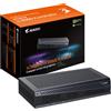 Gigabyte Aorus RTX 5060 Ti Ia Box