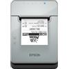 EPSON TM-L100 (103) USB Nero Ethernet Serial Liner Free PS EU