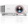 BENQ TH671ST Proiettore Per Home Entertainment Per Videogiochi 3000 ANSI Lumens