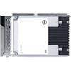 Dell - Kit Personalizzato - SSD - Lettura Intensiva - 1.92 TB - SAS 24Gb/s