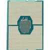 ‎Intel Intel CPU/Xeon 4214R 2,40 GHz FC-LGA14B Tray