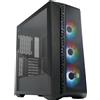 Intel GAMING PC INTEL CORE I5 14400f - RTX 5060 TI - 16GB - 1TB - WIN 11 PRO