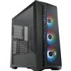 Intel GAMING PC AI READY INTEL ULTRA 5 245KF - RTX 5060 - 1 TB - 16GB DDR5 - WIN 11
