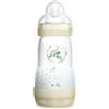 Bamed Baby Italia Mam Easy Start Biberon 260ml Neutro