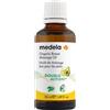 MEDELA OLIO BIOLOGICO MASSAGGI AL SENO 50 ML