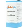 INNOVARES COLLUTO3 COLLUTORIO ALL'OZONO 250 ML