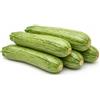 Generico Semi di Zucchino San Pasquale 6g | Varietà Precoce e Produttiva | Semi Orto Professionali Alta Germinazione | Ideali per Orto, Giardino e Coltivazione Domestica