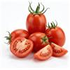 Generico Semi di Pomodoro Rio Grande 6g | Alta Germinazione | Varietà da Salsa e Conserva | Pomodori Rossi a Polpa Soda | Semi da Orto Produttivi | Made in Italy