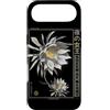 Otaku Gifts Anime & Manga Aesthetic Custodia per iPhone Air Anime Luna fiore in giapponese Vaporwave Anime Floral Clothes