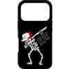 SARDEGNA Custodia per iPhone 17 Pro Sardegna EJA Sardegna 4 Mori regalo