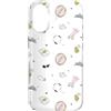 Disney Custodia per iPhone 17 Disney The Princess Diaries 25th Anniversary Mia Icons